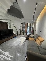 Nhà 4 Tầng, Mặt Tiền Đường 8M, Ngay Lê Văn Thịnh, Khu Phân Lô, 100M2, Ngang 5M, Nhỉnh 10 Tỷ