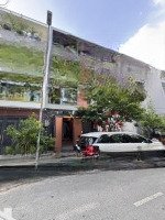 Nhà 4 Tầng, Mặt Tiền Đường 8M, Ngay Lê Văn Thịnh, Khu Phân Lô, 100M2, Ngang 5M, Nhỉnh 10 Tỷ
