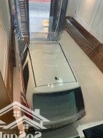 Nhà Đường Số Phường Tân Quy :Diện Tích4 X 20 Giá Rẻ : 16.7 Tỷ. Lh : 0908.23.1368