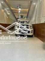 Nhà Đường Số Phường Tân Quy :Diện Tích4 X 20 Giá Rẻ : 16.7 Tỷ. Lh : 0908.23.1368