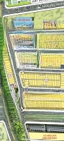 Bán Lô Góc Đường 7,5M Bàu Mạc 21 Và Bàu Mạc 19, Liên Hệ: 0938,917,985