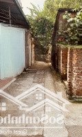 Chính Chủ Mảnh Lô Góc 54,8M2 Đức Thượng, Hoài Đức, Hà Nội, Vị Trí Đẹp, Giao Thông Thuận Tiện