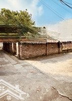 Chính Chủ Mảnh Lô Góc 54,8M2 Đức Thượng, Hoài Đức, Hà Nội, Vị Trí Đẹp, Giao Thông Thuận Tiện