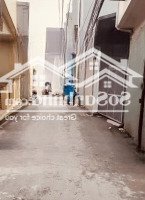 Chính Chủ Mảnh Lô Góc 54,8M2 Đức Thượng, Hoài Đức, Hà Nội, Vị Trí Đẹp, Giao Thông Thuận Tiện