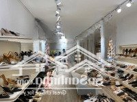 Địa Điểm Hot Cho Thuê Gấp Nhà Mặt Phố Hoàng Ngân, 125M2X6 Tầng,Mặt Tiền7M, Phù Hợp Kd Mọi Mô Hình