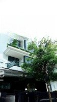 Cho Thuê Văn Phòng 10X18M/Dtsd 588M2/1 Hầm 4 Tầng/Thạnh Mỹ Lợi Q2 - Giá 85 Triệu/Tháng Liên Hệ: 0948888399