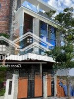 Cho Thuê Văn Phòng 10X18M/Dtsd 588M2/1 Hầm 4 Tầng/Thạnh Mỹ Lợi Q2 - Giá 85 Triệu/Tháng Liên Hệ: 0948888399
