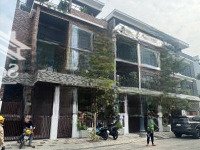 Cho Thuê Văn Phòng 10X18M/Dtsd 588M2/1 Hầm 4 Tầng/Thạnh Mỹ Lợi Q2 - Giá 85 Triệu/Tháng Liên Hệ: 0948888399