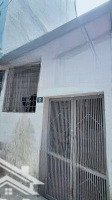 Bán Gấp Nhà Cấp 4 Tại An Trai, Vân Canh, Nam Từ Liêm 4,2 Tỷ, 37M2, Hàng Hiếm Giá Tốt