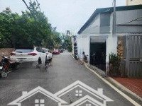 Bán Gấp Nhà Cấp 4 Tại An Trai, Vân Canh, Nam Từ Liêm 4,2 Tỷ, 37M2, Hàng Hiếm Giá Tốt