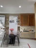 Nhập Tịch ! Cc Bán Gấp Villa Nhà Phố 4 Tầng St Hiện Đại/Hxh Nguyễn Thị Thập Nd - Gần Bigc, Nam Long