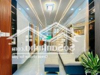 Bán Rẻ Nhà Lê Quốc Hưng 47,2M2 Dòng Tiền Cho Thuê Sẵn 9 Triệu/Tháng, Shr
