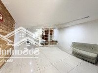 Chỉ 6.45 Tỷ - Bán Nhà Gần Chợ Bà Chiểu Bình Thạnh - 70M2 (4.7X15M ) - 3 Phòng Ngủ( 1 Phòng Ngủtrệt) - Hẻm Rộng 3M