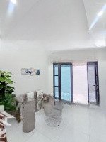 Nhà Đẹp Đầy Đủ Đồ - Giá Rẻ Nhất Khu