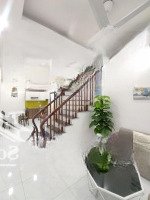 Nhà Đẹp Đầy Đủ Đồ - Giá Rẻ Nhất Khu