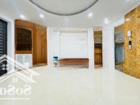 Nhà Trung Tâm Ba Đình 20M Ra Phố Thang Máy Nở Hậu Đẹpdiện Tích39/42M2 6T Thông Sàn Chào 9.5 Tỷ (Ctl)