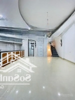 Nhà Trung Tâm Ba Đình 20M Ra Phố Thang Máy Nở Hậu Đẹpdiện Tích39/42M2 6T Thông Sàn Chào 9.5 Tỷ (Ctl)