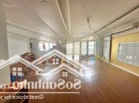 Bán Nhà 5 Lầu 8.1M X 19.6M (160M²), Mặt Tiền Trần Quang Quá Hiệp Tân, Tân Phú