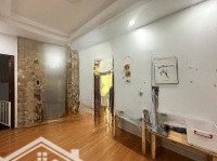 Bán Nhà 5 Lầu 8.1M X 19.6M (160M²), Mặt Tiền Trần Quang Quá Hiệp Tân, Tân Phú