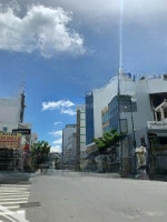 Bán Nhà Mặt Tiền Sân Bay Tân Sơn Nhất, Hồng Hà Tân Bình - 4 Lầu Thu Nhập 50 Triệu/Tháng