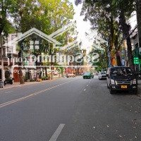 Nhàmặt Tiềnđường Số Chợ Tân Mỹ Giá Rẻ. 12.5 Tỷdiện Tích4 X 20M