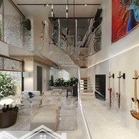 Bán Nhanh Tòa Nhàmặt Tiềnnguyễn Sơn, P. Pth, Tân Phú - 8X25M - Hầm, 7 Tầng - Hđt 140 Triệu/Tháng- Giá Bán 34 Tỷ