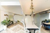 Bán Nhanh Tòa Nhàmặt Tiềnnguyễn Sơn, P. Pth, Tân Phú - 8X25M - Hầm, 7 Tầng - Hđt 140 Triệu/Tháng- Giá Bán 34 Tỷ