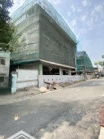 Bán Căn Góc 108M2 Tại Phụng Pháp, Đằng Giang, Ngô Quyền, Siêu Phẩm Số 1 Kinh Doanh, 0936620766