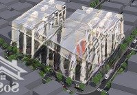 Bán Căn Góc 108M2 Tại Phụng Pháp, Đằng Giang, Ngô Quyền, Siêu Phẩm Số 1 Kinh Doanh, 0936620766