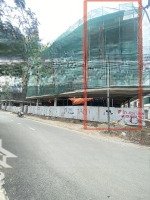 Bán Căn Góc 108M2 Tại Phụng Pháp, Đằng Giang, Ngô Quyền, Siêu Phẩm Số 1 Kinh Doanh, 0936620766
