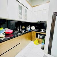 Khu Phân Lô, Ngõ Thông Trung Tâm Hai Bà Trưng 35M2 5 Tầng Nhà Đẹp Ở Ngay Giá 7 Tỷ