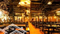 Hot! Cho Thuê Nhà Mặt Phố Vũ Trọng Phụng, 100Mx3T,Mặt Tiền10M Nhận Diện Thương Hiệu Cực Đỉnh