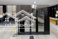 Cho Thuê Nhà Mặt Phố Huỳnh Thúc Kháng, 150M2,Mặt Tiền9M Vị Trí Ngay Ngã Tư, Gần Thương Hiệu Lớn