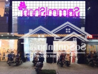 Cho Thuê Nhà Mặt Phố Huỳnh Thúc Kháng, 150M2,Mặt Tiền9M Vị Trí Ngay Ngã Tư, Gần Thương Hiệu Lớn