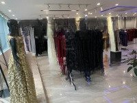 Cho Thuê Nhà Mặt Phố Nguyễn Chí Thanh, Mặt Tiền 6M Vị Trí Đẹp Kinh Doanh Nhà Hàng Cao Cấp, Showroom