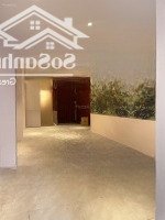 Cho Thuê Nhà Mặt Tiền Kinh Doanh Nguyễn Thị Minh Khai, Quận 3, Kinh Doanh Đa Ngành Nghề