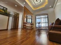 Bán Căn Hộ Chung Cư Tại Thăng Long Victory, 3,35 Tỷ, 70M2, Đẹp, Nhiều Tiện Ích