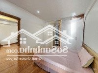 Bán Căn Hộ Chung Cư Tại Thăng Long Victory, 3,35 Tỷ, 70M2, Đẹp, Nhiều Tiện Ích