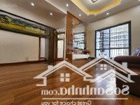 Bán Căn Hộ Chung Cư Tại Thăng Long Victory, 3,35 Tỷ, 70M2, Đẹp, Nhiều Tiện Ích