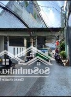 Bán Nr 2 Phòng Ngủ 2 Vệ Sinh 51,3M2, 5,9 Tỷ Tại Đường Số 9, Trường Thọ, Thủ Đức, Hcm