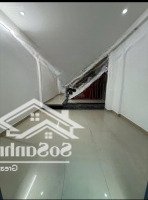 Bán Nr 2 Phòng Ngủ 2 Vệ Sinh 51,3M2, 5,9 Tỷ Tại Đường Số 9, Trường Thọ, Thủ Đức, Hcm