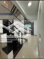 Bán Nr 2 Phòng Ngủ 2 Vệ Sinh 51,3M2, 5,9 Tỷ Tại Đường Số 9, Trường Thọ, Thủ Đức, Hcm