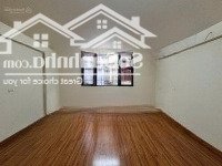 Bán Gấp Nhà Riêng Phố Giáp Nhất 38, 4 Tgmặt Tiền4,8M Hơn 7 Tỷ 10M Ôtô Full Nội Thất Quy Hoạch Ổn Định.