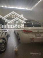 Bán Nhà Riêng 94M2, 8,9 Tỷ Tại Nguyễn Sỹ Sách, P 15, Tân Bình, Hcm