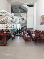 Bán Nhà Riêng 94M2, 8,9 Tỷ Tại Nguyễn Sỹ Sách, P 15, Tân Bình, Hcm