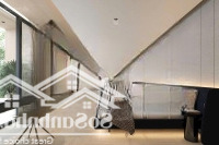 Gấp Bán Trong Tuần! Giảm 2 Tỷhẽm Xe Hơikhu Đoàn Thị Điểm P2 (5,5X18M), 4 Tầng St, Chỉ 15,2 Tỷ 0925049575