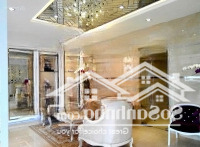 Khan Hiếm! Bán Nhà Siêu Vị Trí Mặt Tiền Bùi Thị Xuân Q. 1 (8X18M) 5 Tầng Hđt 170 Tr/Th Giá Bán 65 Tỷ