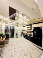 Bán Nhà Mặt Đường 60M2 Chợ Hàng, Lê Chân, Hải Phòng, Vị Trí Đắc Địa Kinh Doanh Tốt, Giá Cực Hợp Lý