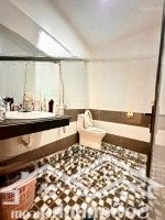 Bán Nhà Mặt Đường 60M2 Chợ Hàng, Lê Chân, Hải Phòng, Vị Trí Đắc Địa Kinh Doanh Tốt, Giá Cực Hợp Lý