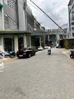 Bán Nhà Mặt Đường 60M2 Chợ Hàng, Lê Chân, Hải Phòng, Vị Trí Đắc Địa Kinh Doanh Tốt, Giá Cực Hợp Lý
